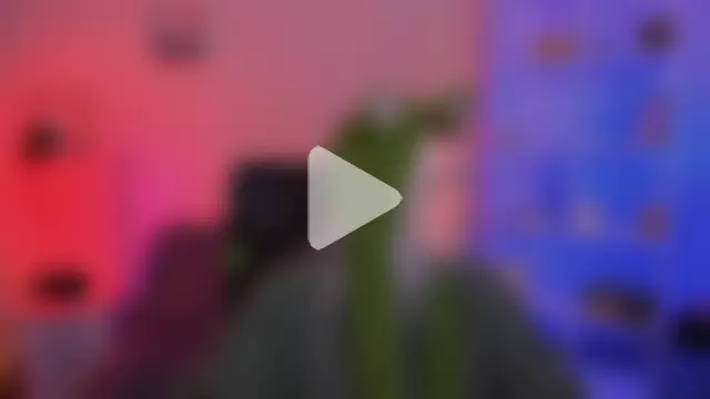 kaela_spell_ photo 1