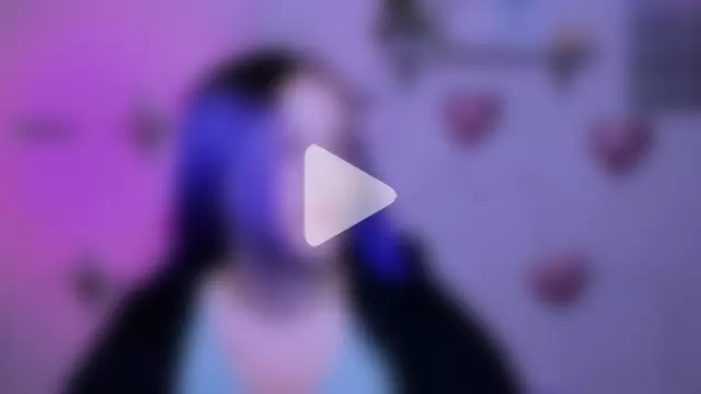 kaela_spell_ photo 23