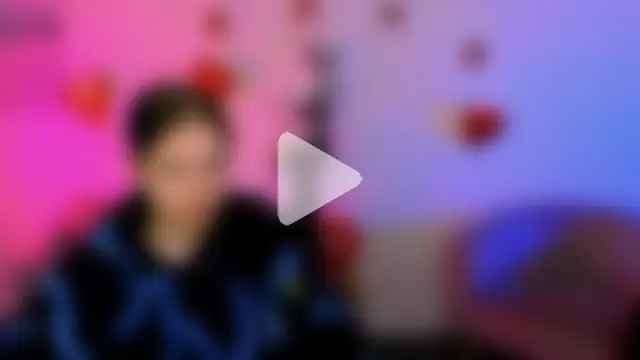 kaela_spell_ photo 4