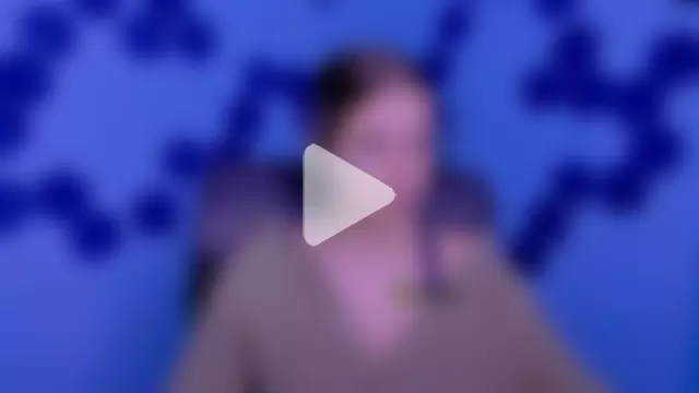 kaela_spell_ photo 2