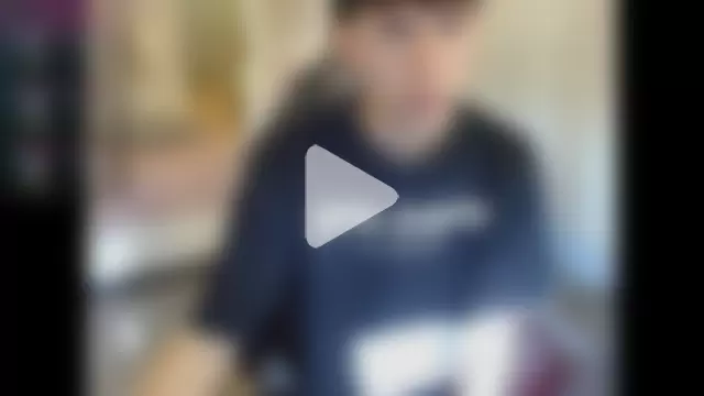 kaelwolf_tay photo 27