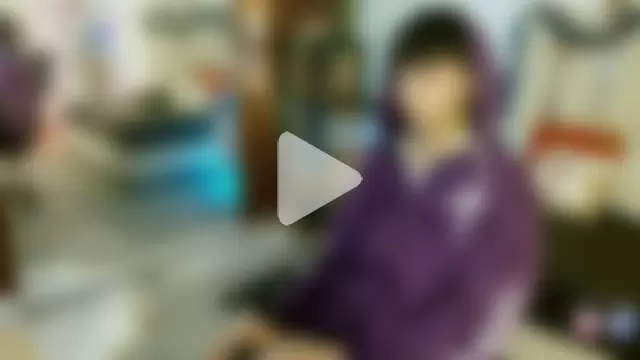 kaelwolf_tay photo 25