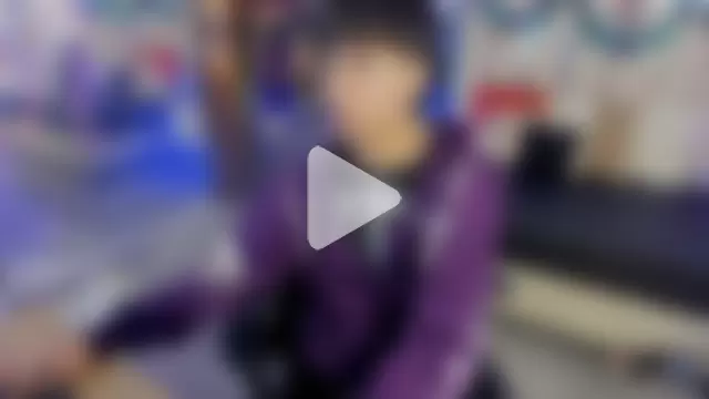 kaelwolf_tay photo 23