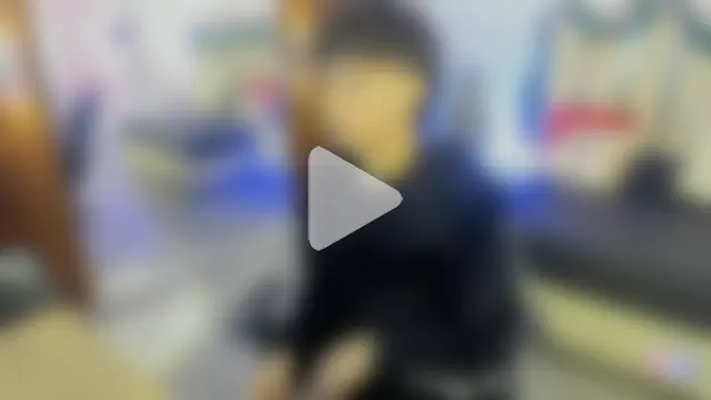 kaelwolf_tay photo 21