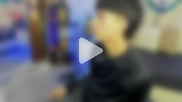 kaelwolf_tay photo 19