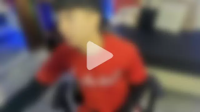 kaelwolf_tay photo 18