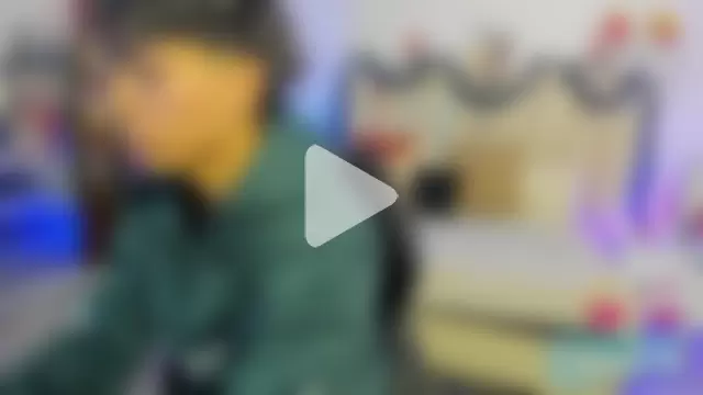 kaelwolf_tay photo 12