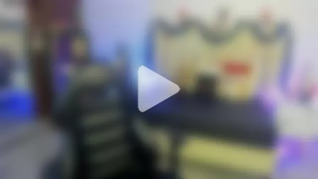 kaelwolf_tay photo 11