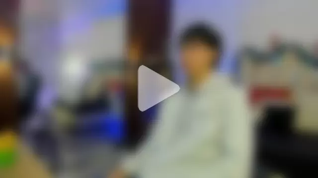 kaelwolf_tay photo 9