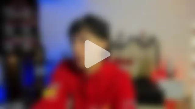 kaelwolf_tay photo 7