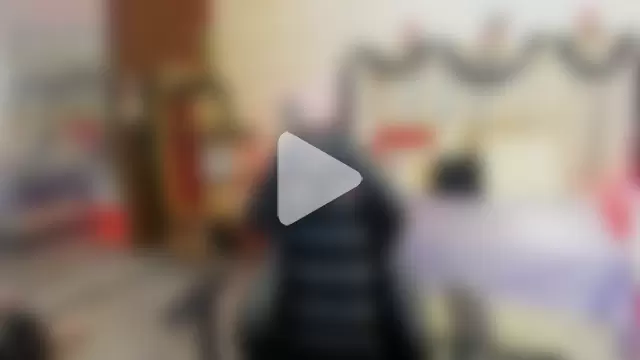 kaelwolf_tay photo 6