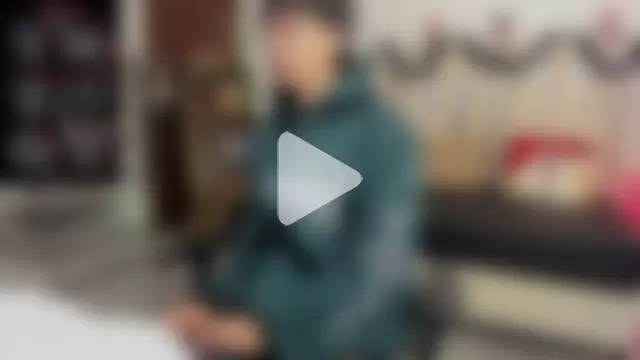 kaelwolf_tay photo 5