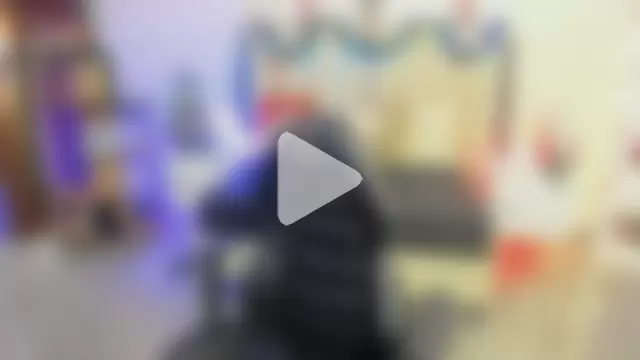 kaelwolf_tay photo 3