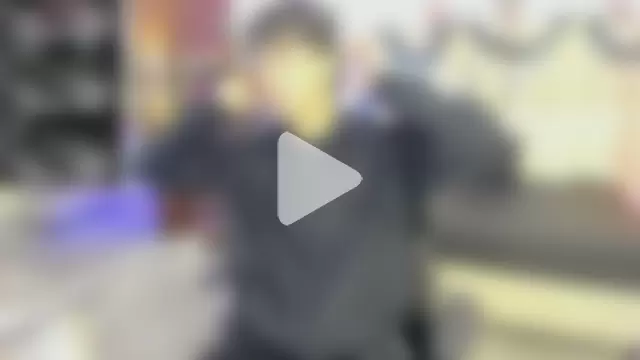 kaelwolf_tay photo 2