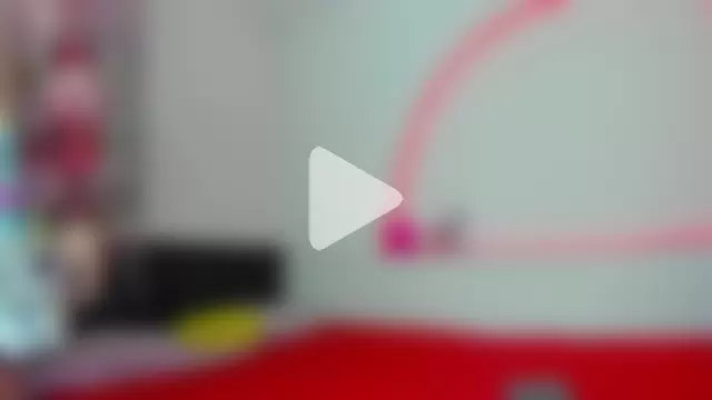 kaiborman00 photo 22