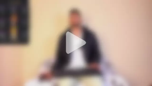 kaifas_dirty photo 30