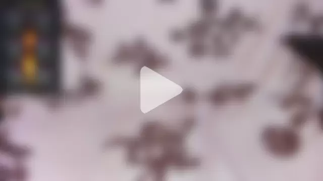 kaifas_dirty photo 28