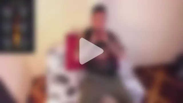 kaifas_dirty photo 24