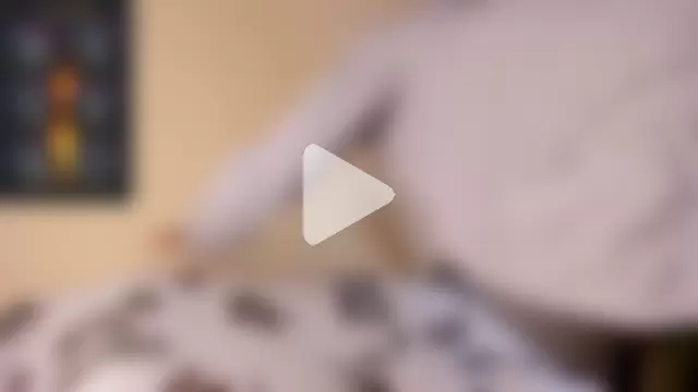 kaifas_dirty photo 13