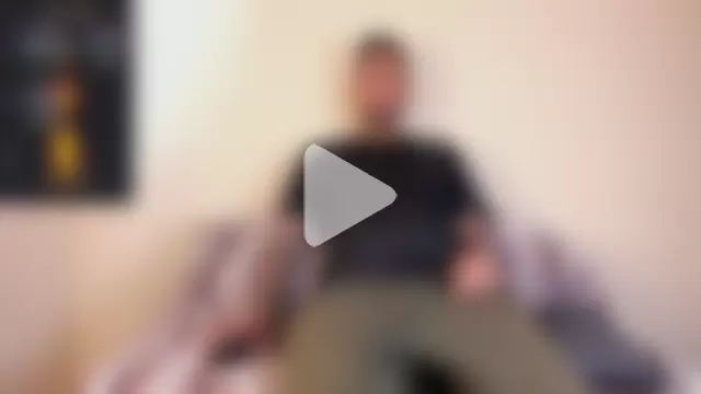 kaifas_dirty photo 9