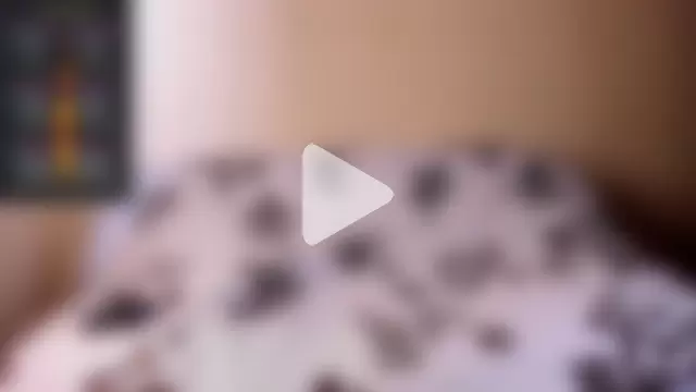 kaifas_dirty photo 2