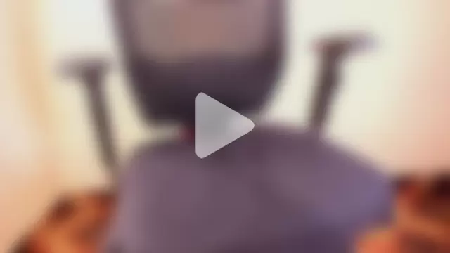 kaifas_dirty photo 30