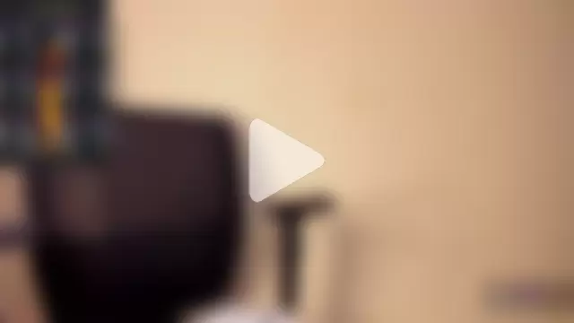 kaifas_dirty photo 23