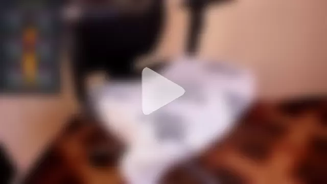 kaifas_dirty photo 7