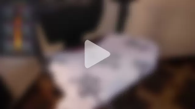 kaifas_dirty photo 6