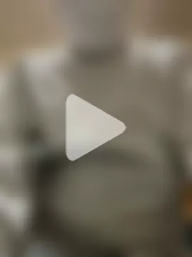 kaikaimandayonn photo 3