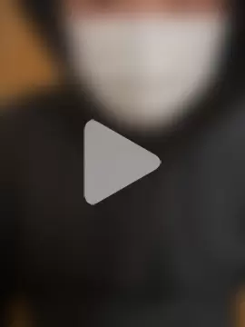 kaikaimandayonn photo 2