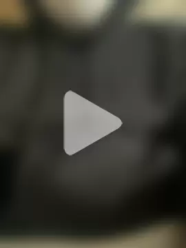 kaikaimandayonn photo 1