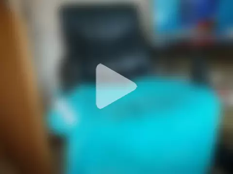 kaikedelicinha photo 4