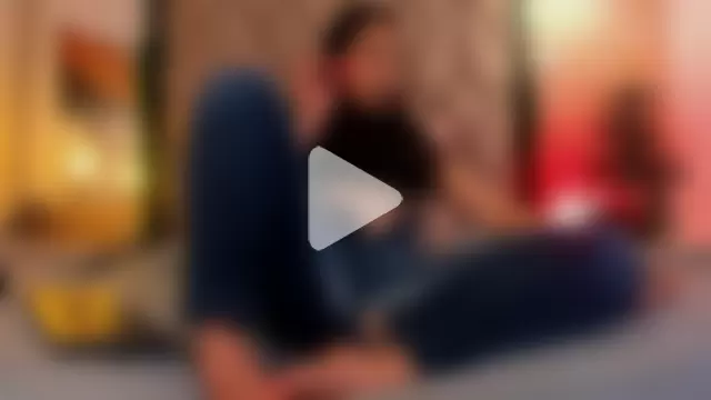 kailinmoonx photo 23