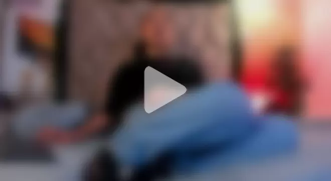 kailinmoonx photo 21