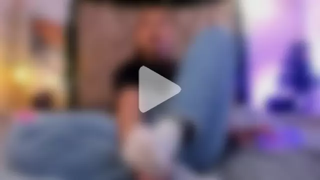 kailinmoonx photo 13