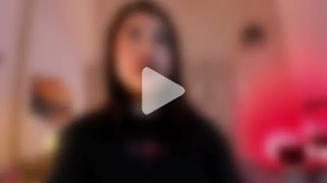 kailinmoonx photo 12