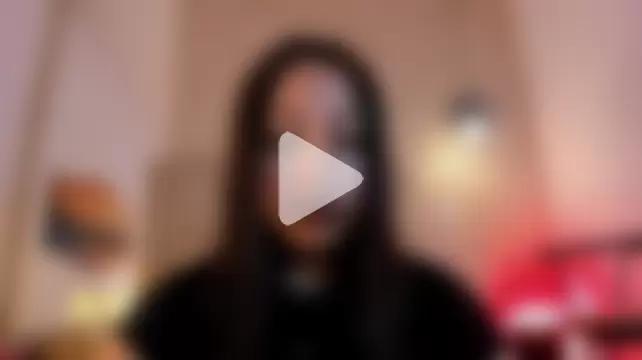 kailinmoonx photo 11