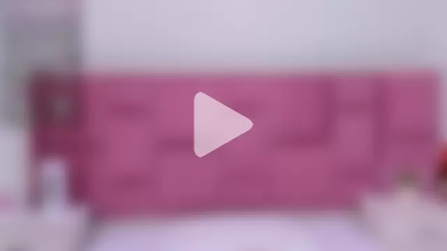 kaily_sweet1 photo 24