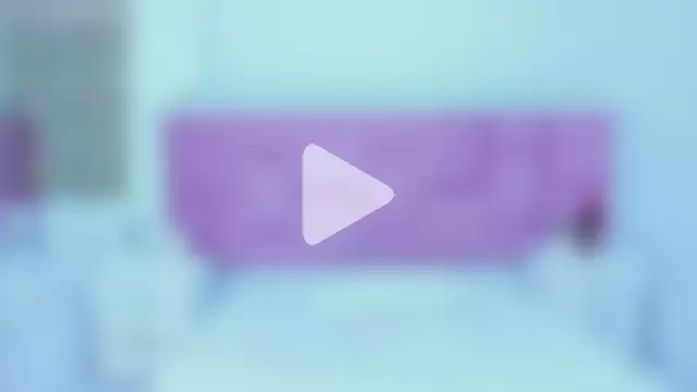 kaily_sweet1 photo 17