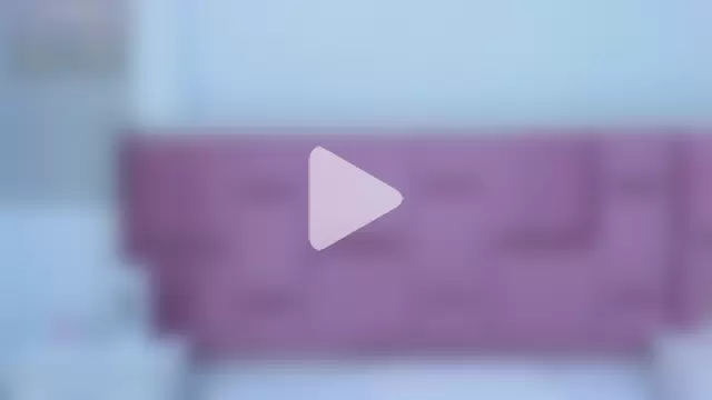 kaily_sweet1 photo 11