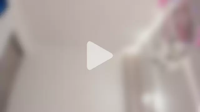 kailyn_rosse_ photo 7