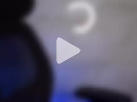 kaira_sharma11 photo 26