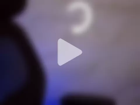 kaira_sharma11 photo 20