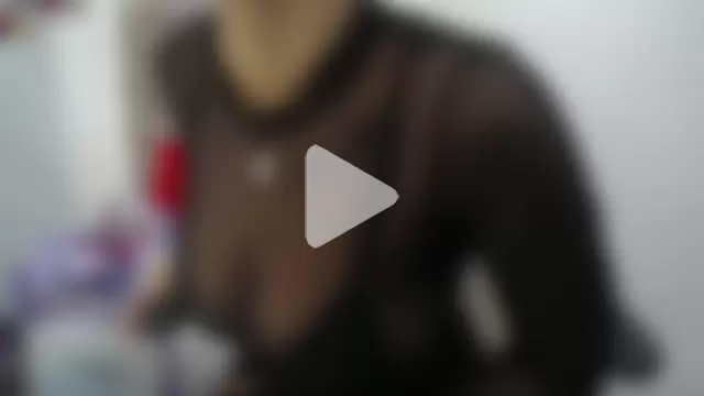 kairadayamai photo 14