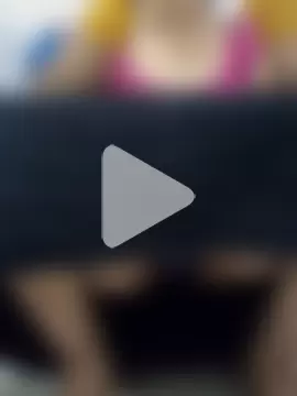 kajal_01raj photo 30