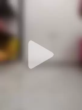 kajal_01raj photo 29