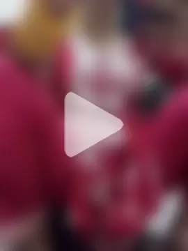 kajal_01raj photo 26