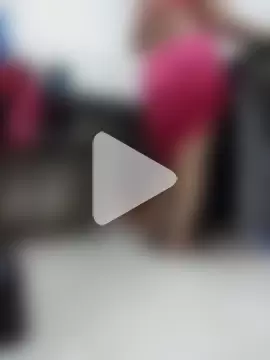 kajal_01raj photo 24