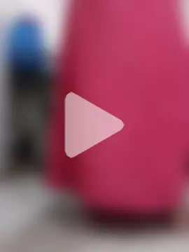 kajal_01raj photo 23